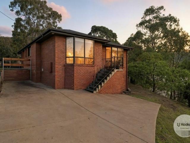 Claremont Fresh Start or Smart Investment. Snap it Up!