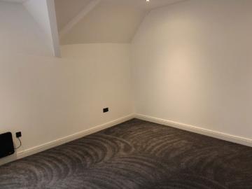 Claremont Hotel, Anfield L6, 1 bed flat to rent, £650 pcm | PrimeLocation