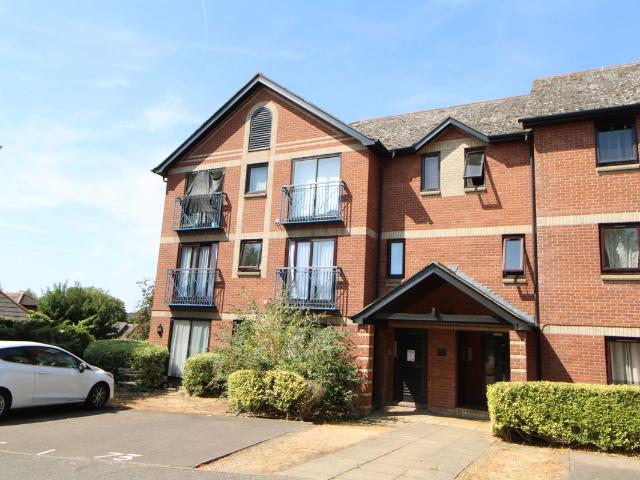 Claremont Heights, Colchester CO1, 1 bed flat to rent, £900 pcm | PrimeLocation