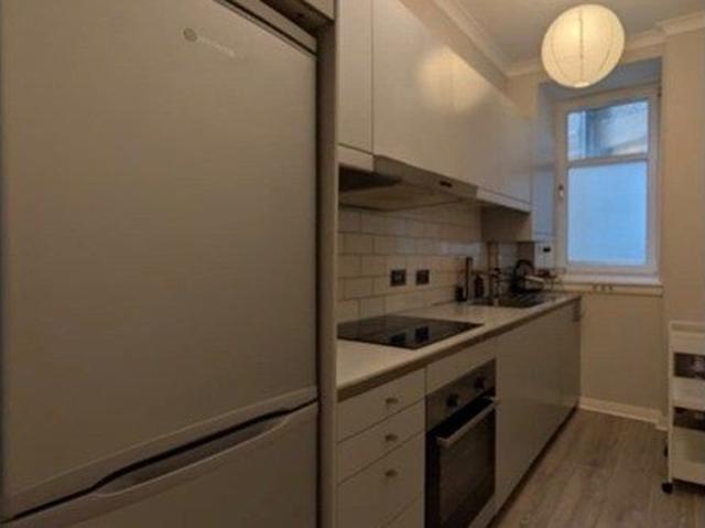Claremont St, Glasgow G3, 3 bed flat to rent, £1,999 pcm | PrimeLocation