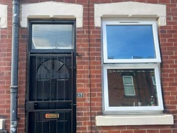 Claremont Street, Leeds LS12, 2 bed terraced house to rent, £825 pcm | PrimeLocation