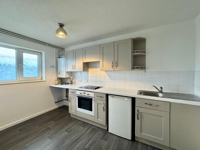Claremont Street, Plymouth PL1, 2 bed maisonette to rent, £1,000 pcm | PrimeLocation