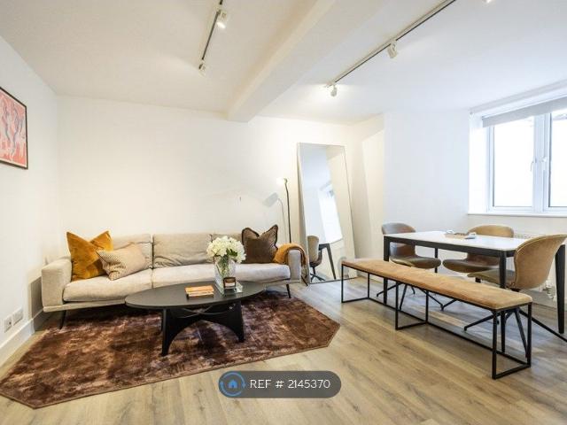 Claremont Road, Bristol BS7, 2 bed flat to rent, £2,750 pcm | PrimeLocation