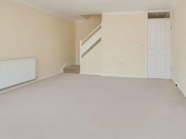 Claremont Road, Harrow, HA3