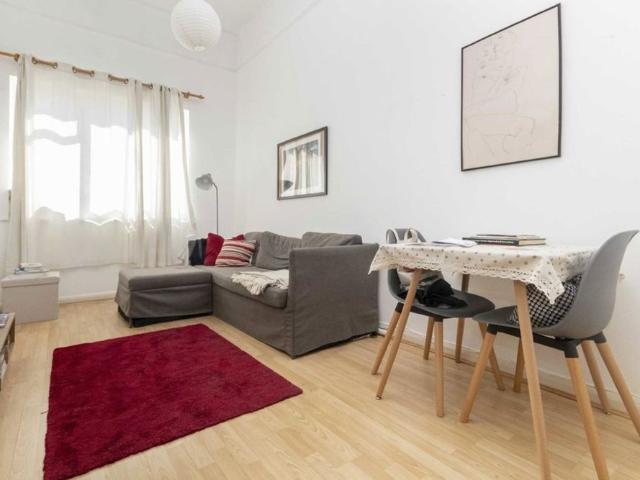 Claremont Road, KT6, London