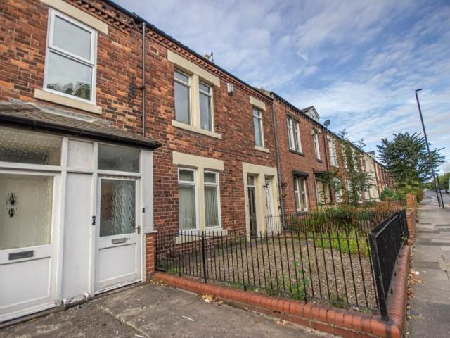 Claremont Road, Newcastle Upon Tyne NE2, 5 bed shared accommodation to rent, £2,385 pcm | PrimeLocation