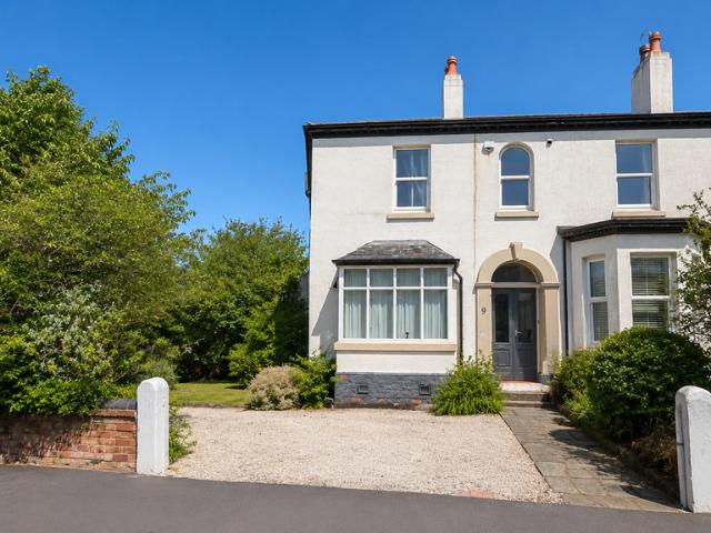 Claremont Road, Southport PR8 1 bed in a house share to rent £700 pcm £162 pw