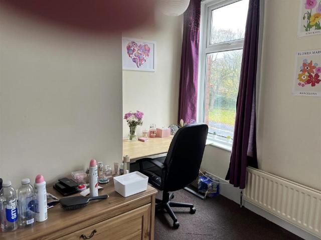Claremont Road, Spital Tongues, NE2 4 bed flat to rent £2,200 pcm £508 pw