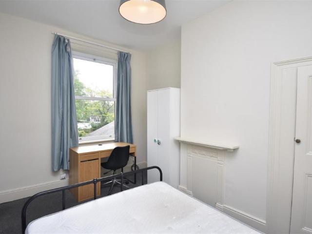 Claremont Terrace York 1 2 3 4 5 6 7 8 9 10 11 12 13 14 | Estate Agent York