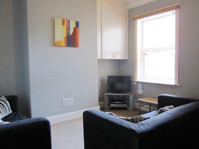 Claremont Terrace, Gillygate, York YO31, 1 bed property to rent, £776 pcm | PrimeLocation