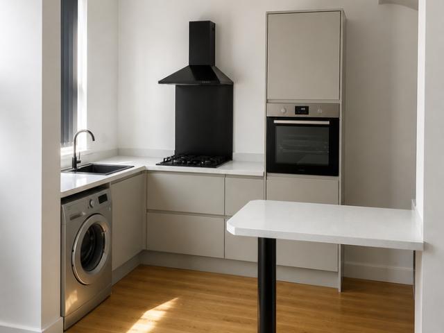 Claremont Terrace, Leeds LS12, 2 bed terraced house to rent, £1,100 pcm | PrimeLocation