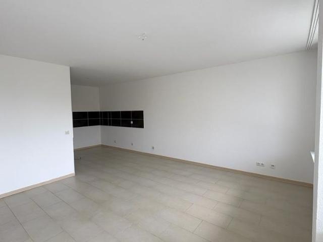Clarenbachweg 12, 40724 Hilden