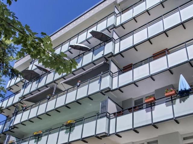 Clarenbachweg 8, 40724 Hilden