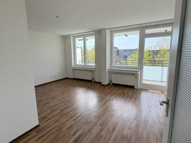 Clarenbachweg 8, 40724 Hilden