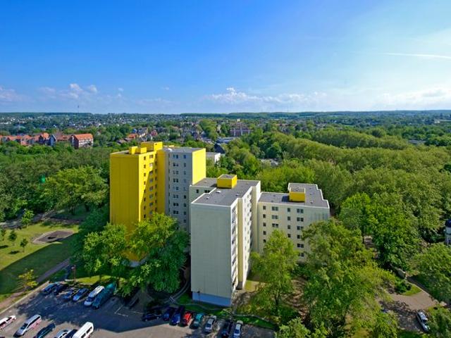 Clarenberg 32, 44263 Dortmund