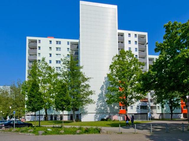 Clarenberg 9, 44263 Dortmund
