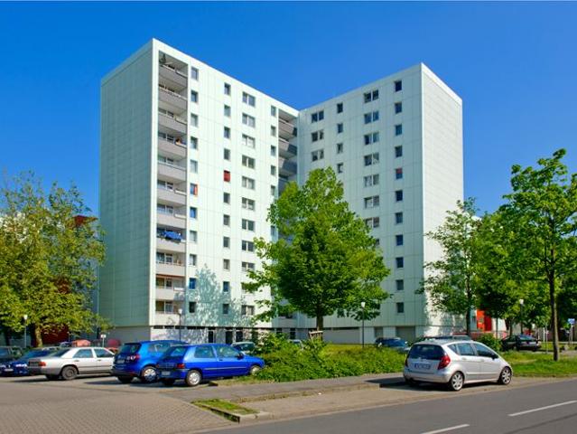 Clarenberg 9, 44263 Dortmund