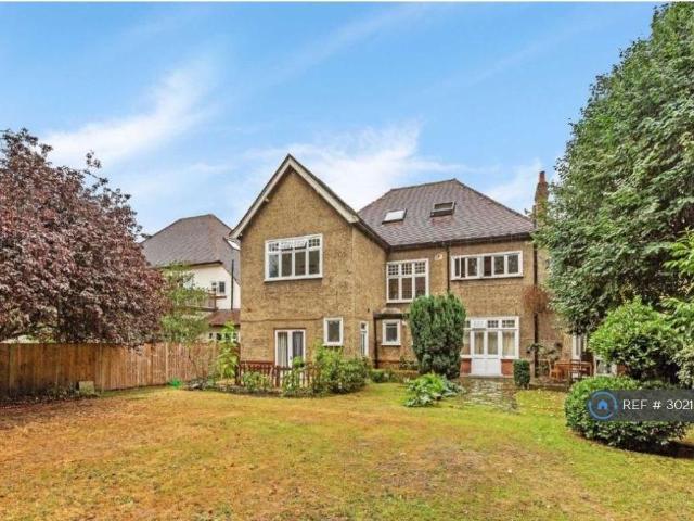 Clarence Avenue, Lambeth, London, SW4 1 bed flat to rent £2,000 pcm £462 pw