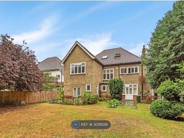 Clarence Avenue, Lambeth, London SW4, 1 bed flat to rent, £2,000 pcm | PrimeLocation