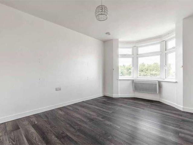 Clarence Court, London Road, Langley, SL3