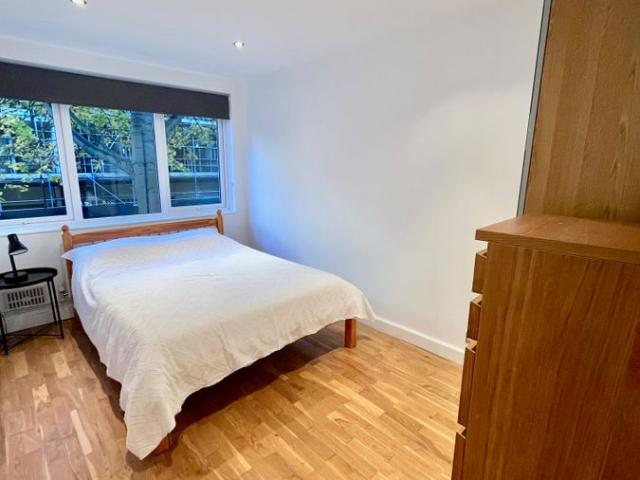 Clarence Crescent, London SW4, 3 bed maisonette to rent, £3,150 pcm | PrimeLocation