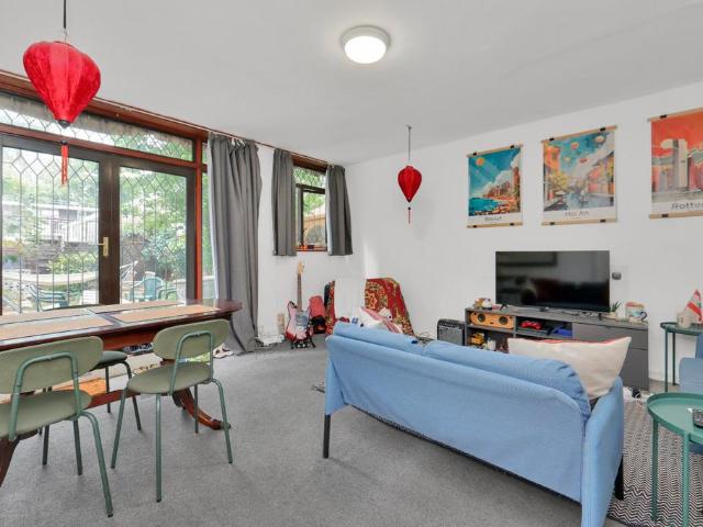 Clarence Gardens, London, NW1 3 bed terraced house to rent £3,500 pcm £808 pw
