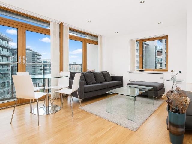 Clarence House Dock Street, Leeds LS10, 2 bed flat to rent, £1,300 pcm | PrimeLocation
