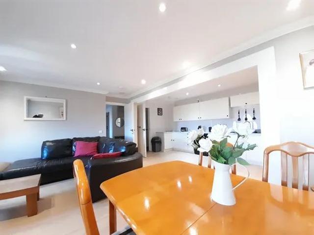 Clarence House, Milton Keynes, MK9