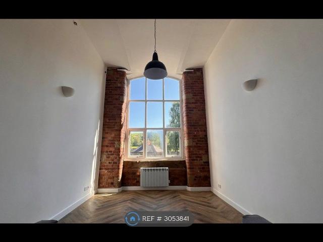 Clarence Mill, Bollington SK10, 2 bed flat to rent, £1,250 pcm | PrimeLocation
