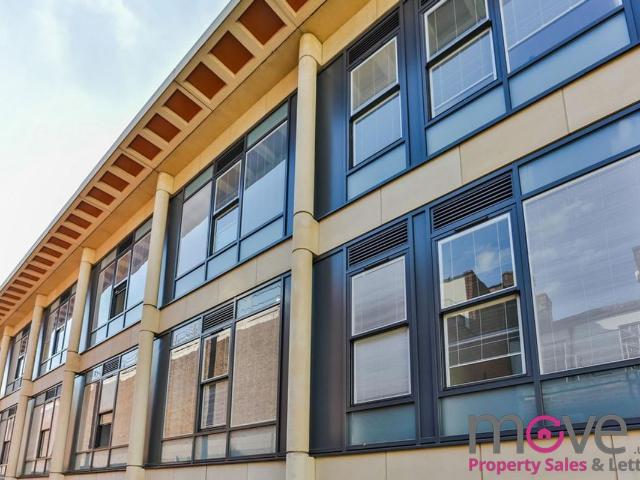 Clarence Parade, The Clarence Clarence Parade GL50, 2 bed flat to rent, £1,300 pcm | PrimeLocation