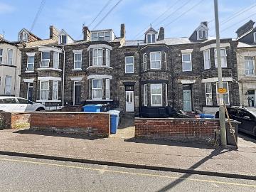 Clarence Road, Norwich NR1, 1 bed flat to rent, £800 pcm | PrimeLocation