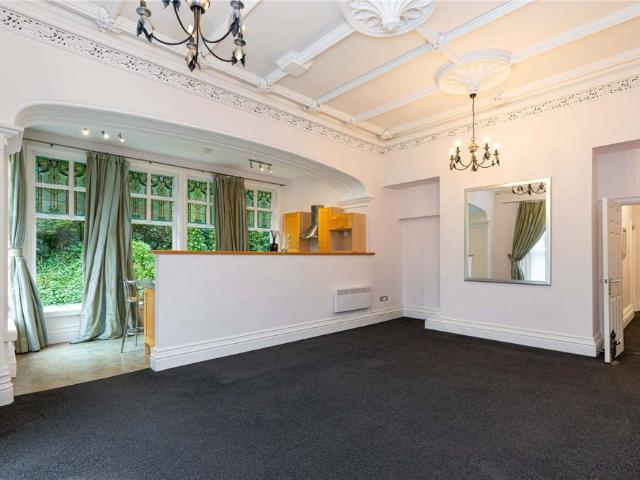 Clarence Road, Bollington, Macclesfield, Cheshire, SK10
