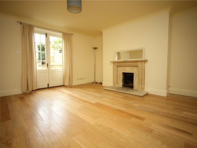 Clarence Road, Cheltenham, Gloucestershire GL52, 4 bed flat to rent, £2,200 pcm | PrimeLocation