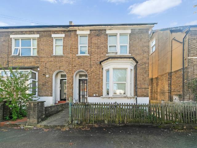 Clarence Road, Croydon CR0, Property to rent, £950 pcm | PrimeLocation