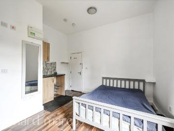 Clarence Road, Croydon CR0, Property to rent, £950 pcm | PrimeLocation