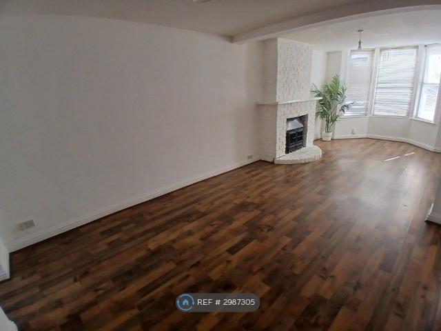 Clarence Road, Grays RM17, 3 bed terraced house to rent, £1,800 pcm | PrimeLocation