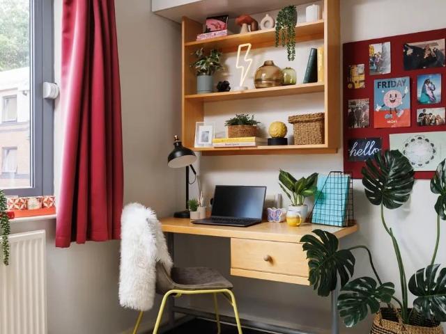 Clarence Road, Leeds LS10 1 bed in a flat share to rent £585 pcm £135 pw