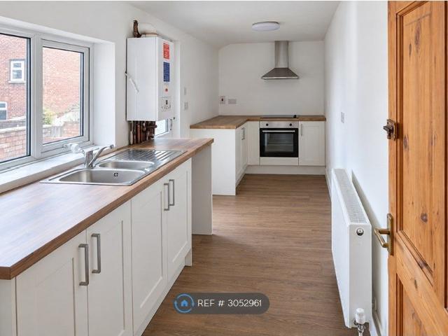 Clarence Street, Durham DH6, 4 bed terraced house to rent, £849 pcm | PrimeLocation