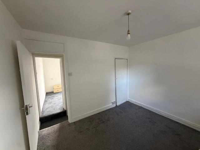 Clarence Street, Southall UB2, 3 bed terraced house to rent, £2,400 pcm | PrimeLocation
