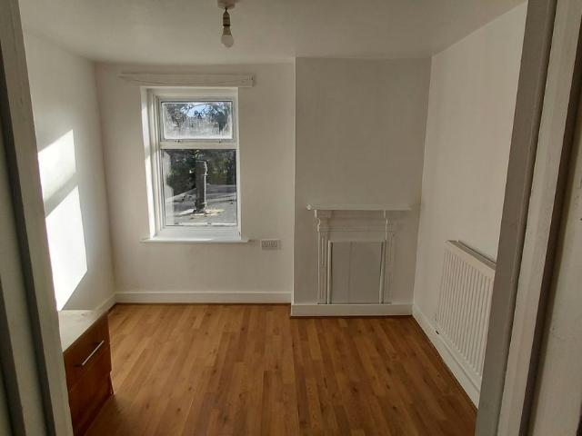 Clarence Street, Southall UB2, 4 bed terraced house to rent, £2,300 pcm | PrimeLocation