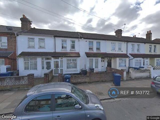 Clarence Street, Southall, UB2 4 bed terraced house to rent £2,200 pcm £508 pw