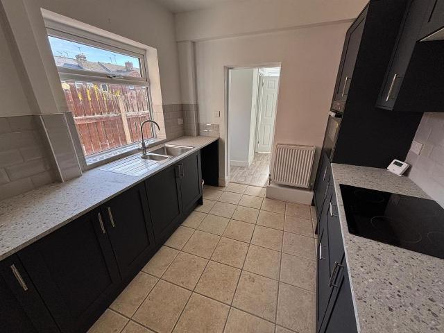 Clarence Street, Wath Upon Dearne S63, 3 bed property to rent, £795 pcm | PrimeLocation