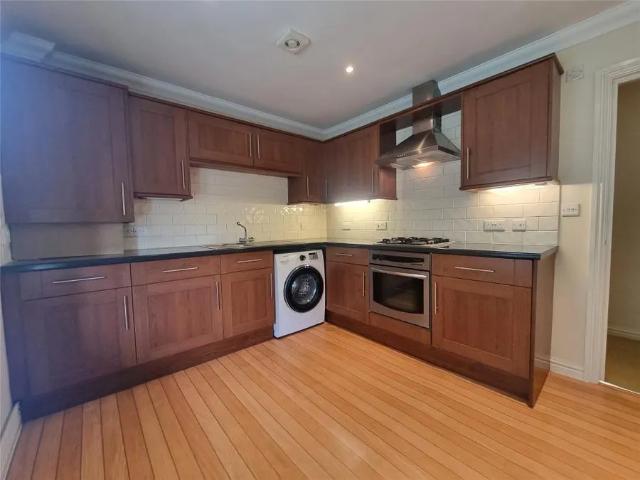Clarendon Mews, Beckspool Road, Frenchay, Bristol, BS16