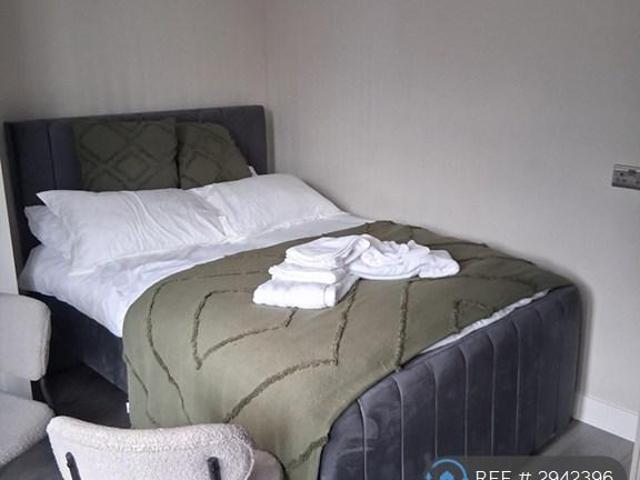 Clarendon St, Wolverhampton, WV3 1 bed flat to rent £895 pcm £207 pw