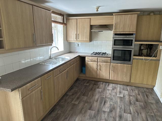 Clarendon Street HU3, 1 bed terraced house to rent, £525 pcm | PrimeLocation
