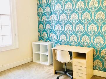 Clarendon Street, Leamington Spa CV32, 5 bed town house to rent, £3,000 pcm | PrimeLocation