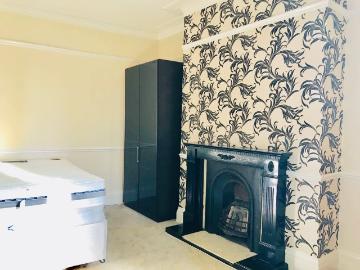 Clarendon Street, Leamington Spa CV32, 6 bed town house to rent, £3,300 pcm | PrimeLocation