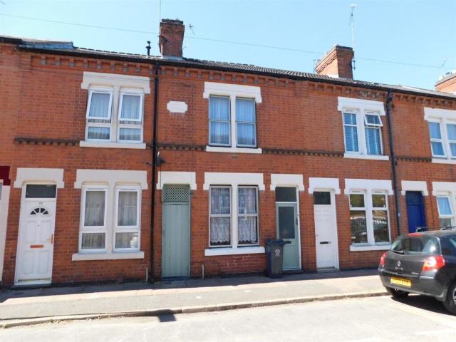 Clarendon Street, Leicester LE2, 2 bed terraced house to rent, £1,100 pcm | PrimeLocation