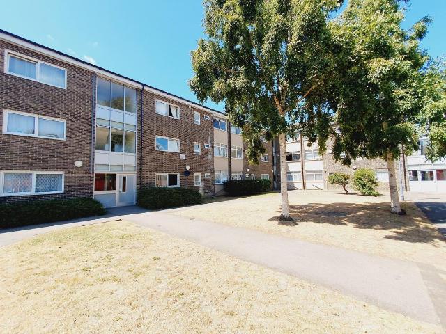 Clarendon Street, Portsmouth, Hampshire PO1, 3 bed flat to rent, £1,500 pcm | PrimeLocation