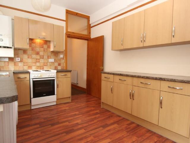 Clarendon Park Road, Leicester LE2 6 bed terraced house to rent £325 pcm £75 pw